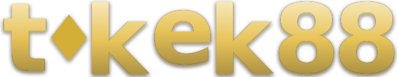 tokek88 logo